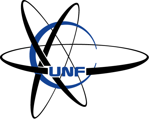 UNF Logo